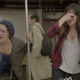 Illustration for article titled iBroad City/i: “The Lockout”